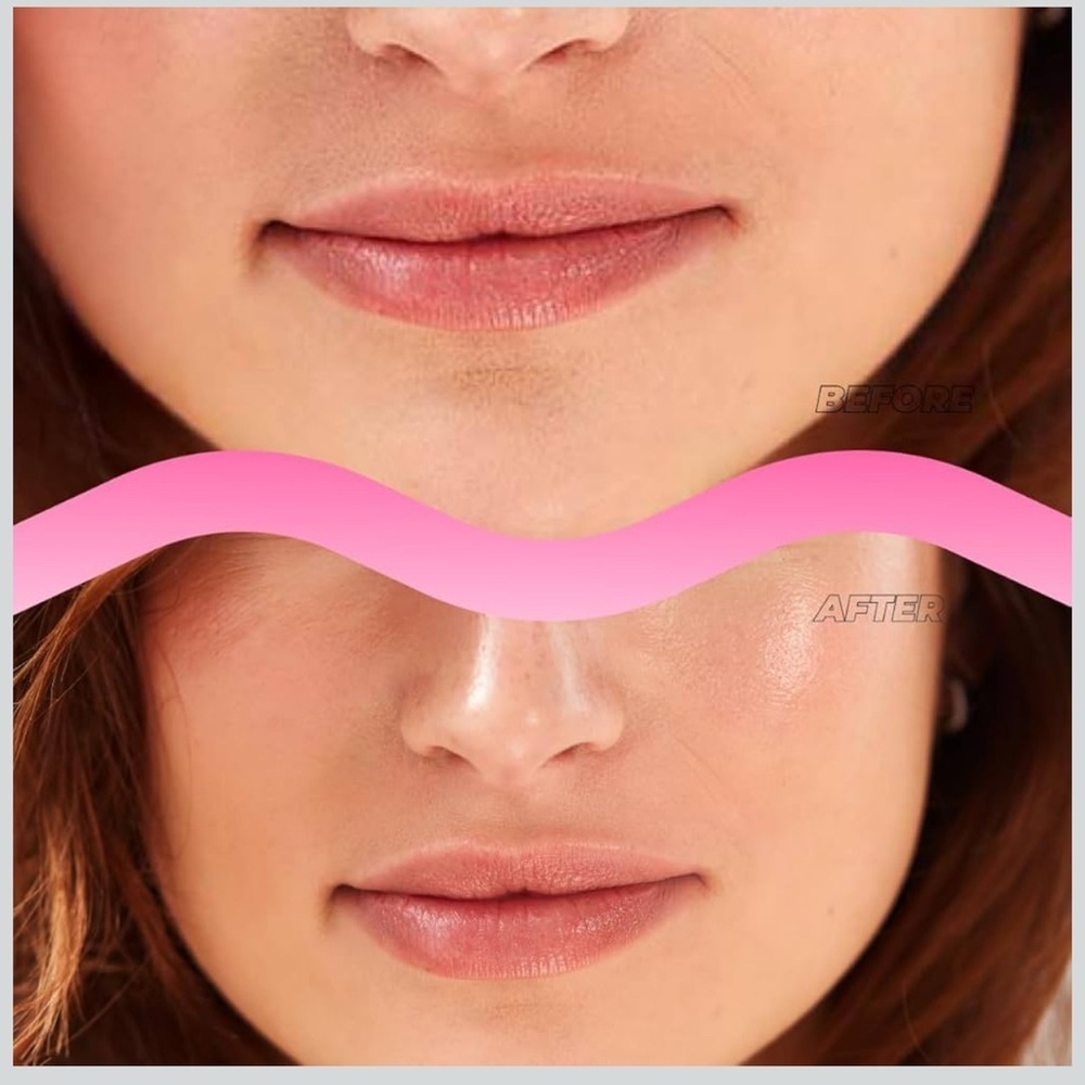 Vitamasques Instant Lip Filler (6 PACK) - Picture 2 of 11